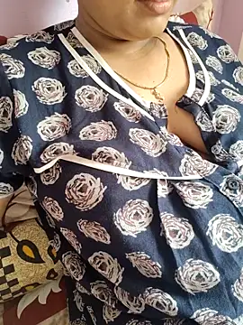 samitasharma online show from 11, 9, 2025