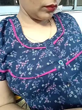 samitasharma online show from 14, 9, 2025