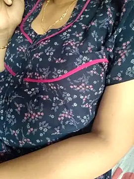 samitasharma online show from 15, 9, 2025