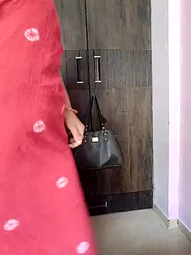 samitasharma online show from 18, 9, 2025