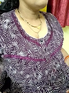 samitasharma online show from 29, 9, 2025