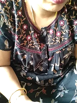 samitasharma online show from 30, 10, 2025