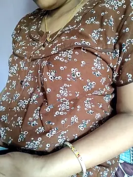 samitasharma online show from 31, 10, 2025