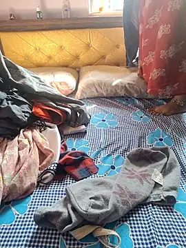 samitasharma online show from 10, 11, 2025