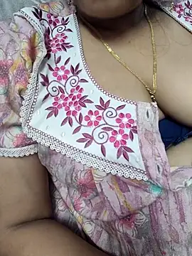 samitasharma online show from 14, 11, 2025