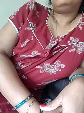 samitasharma online show from 7, 1, 2026