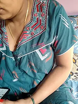 samitasharma online show from 10, 1, 2026