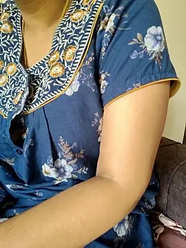 samitasharma online show from 2, 2, 2026