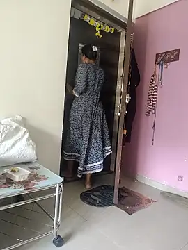 samitasharma online show from 17, 2, 2026