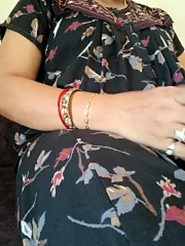 samitasharma online show from 1, 3, 2026