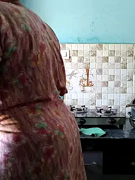 samitasharma online show from 11, 3, 2026