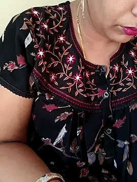 samitasharma online show from 25, 3, 2026