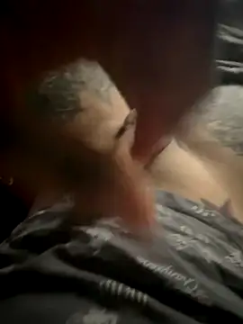 Snapshot of Tyson8897 chatting on 24, 10, 2025 Tyson8897 online show from 24, 10, 2025