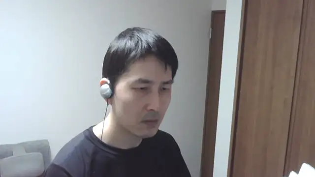 ikkakusai11 online show from 4, 11, 2025