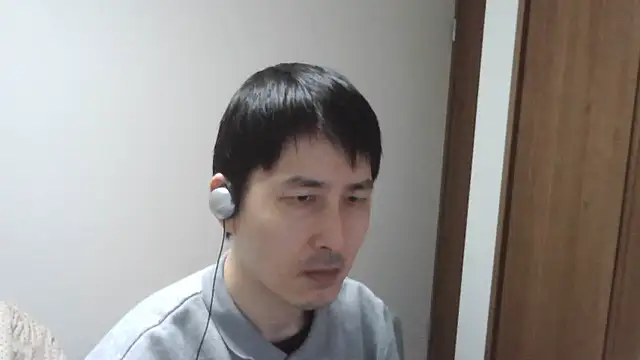 ikkakusai11 online show from 25, 11, 2025