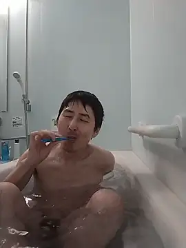 ikkakusai11 online show from 14, 12, 2025