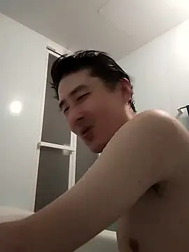 ikkakusai11 online show from 18, 12, 2025