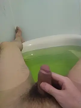 ikkakusai11 online show from 10, 1, 2026