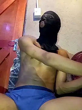 Thickcockzivyy online show from 5, 12, 2025