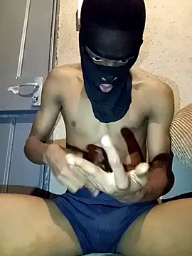 Thickcockzivyy online show from 6, 2, 2026