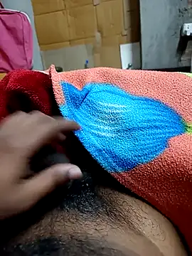 Snapshot of Muslim_Indian_Cock chatting on 11, 2, 2025 Muslim Indian Cock online show from 11, 2, 2025