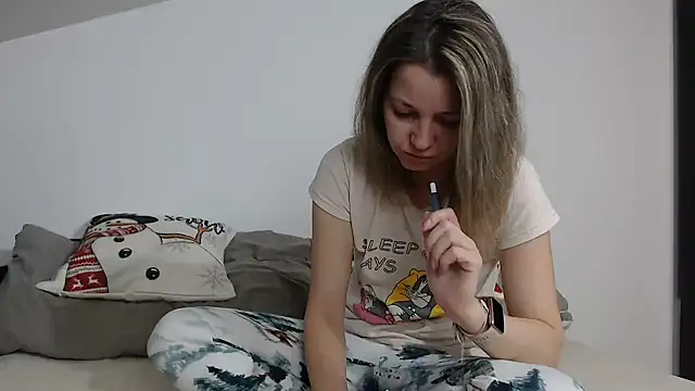 Snapshot of SweetMaddy888 chatting on 11, 12, 2024 SweetMaddy888 online show from 11, 12, 2024