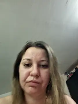 Snapshot of SweetMaddy888 chatting on 19, 3, 2026 SweetMaddy888 online show from 19, 3, 2026