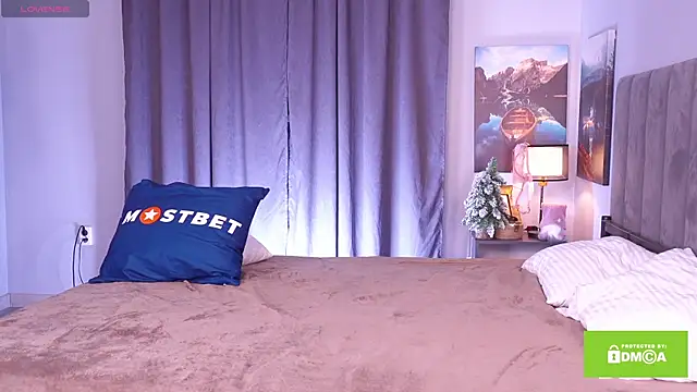 Tella dream online show from 15, 12, 2024