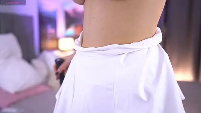 Tella dream online show from 23, 1, 2025