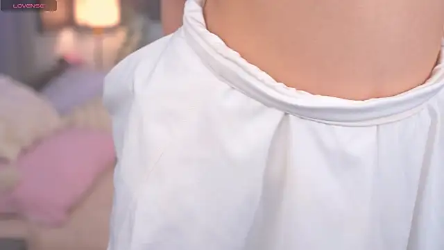 Tella dream online show from 16, 3, 2025