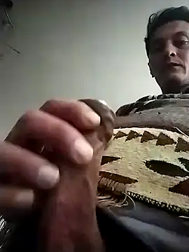 gigolopez1 online show from 24, 10, 2025