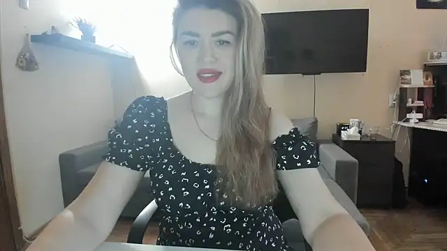 SofiaBells online show from 17, 11, 2025