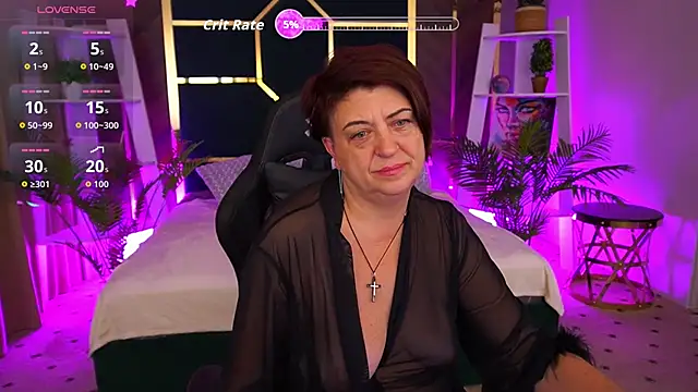 Snapshot of MilaSkyy chatting on 24, 9, 2025 MilaSkyy online show from 24, 9, 2025
