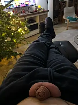 rundum40 online show from 13, 12, 2024