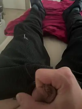 rundum40 online show from 25, 12, 2024