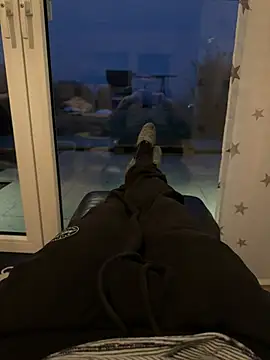 rundum40 online show from 18, 1, 2025