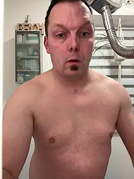 rundum40 online show from 9, 2, 2025