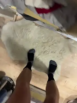 rundum40 online show from 13, 2, 2025