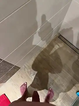 rundum40 online show from 13, 2, 2025