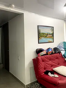 karla nill online show from 31, 10, 2025