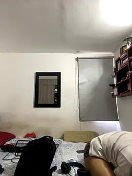 karla nill online show from 4, 11, 2025