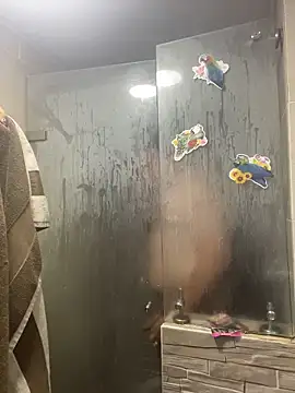 karla nill online show from 1, 4, 2026