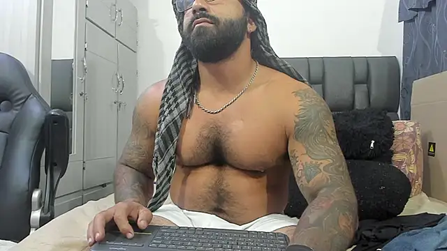 Lyon vach online show from 29, 1, 2025