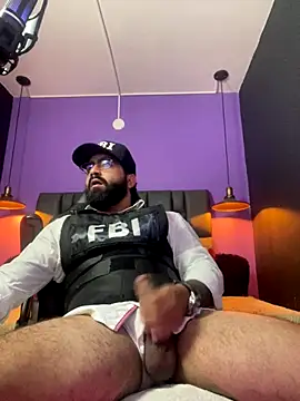 Lyon vach online show from 24, 10, 2025