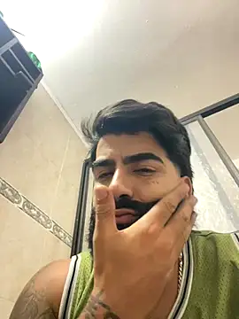 Lyon vach online show from 29, 10, 2025