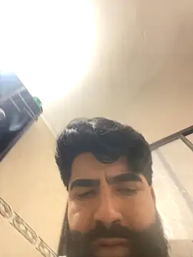 Lyon vach online show from 29, 10, 2025