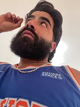 Lyon vach online show from 7, 11, 2025