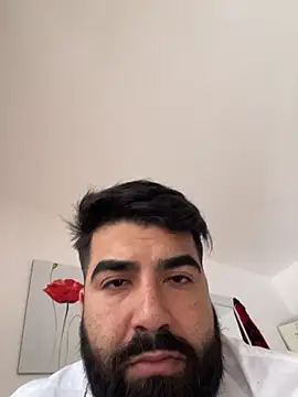 Lyon vach online show from 15, 12, 2025