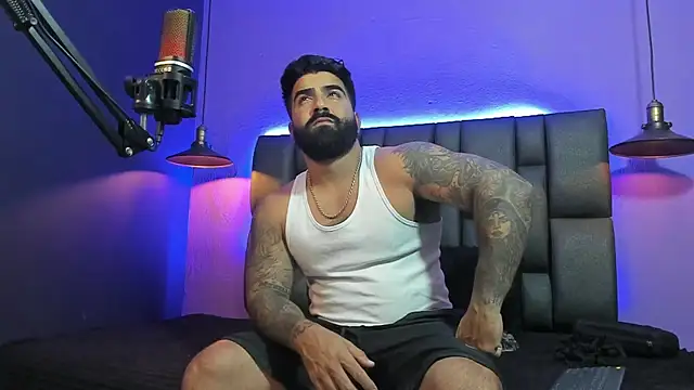 Lyon vach online show from 22, 2, 2026