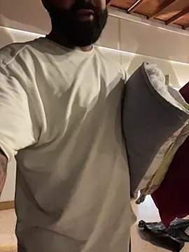 Lyon vach online show from 10, 3, 2026